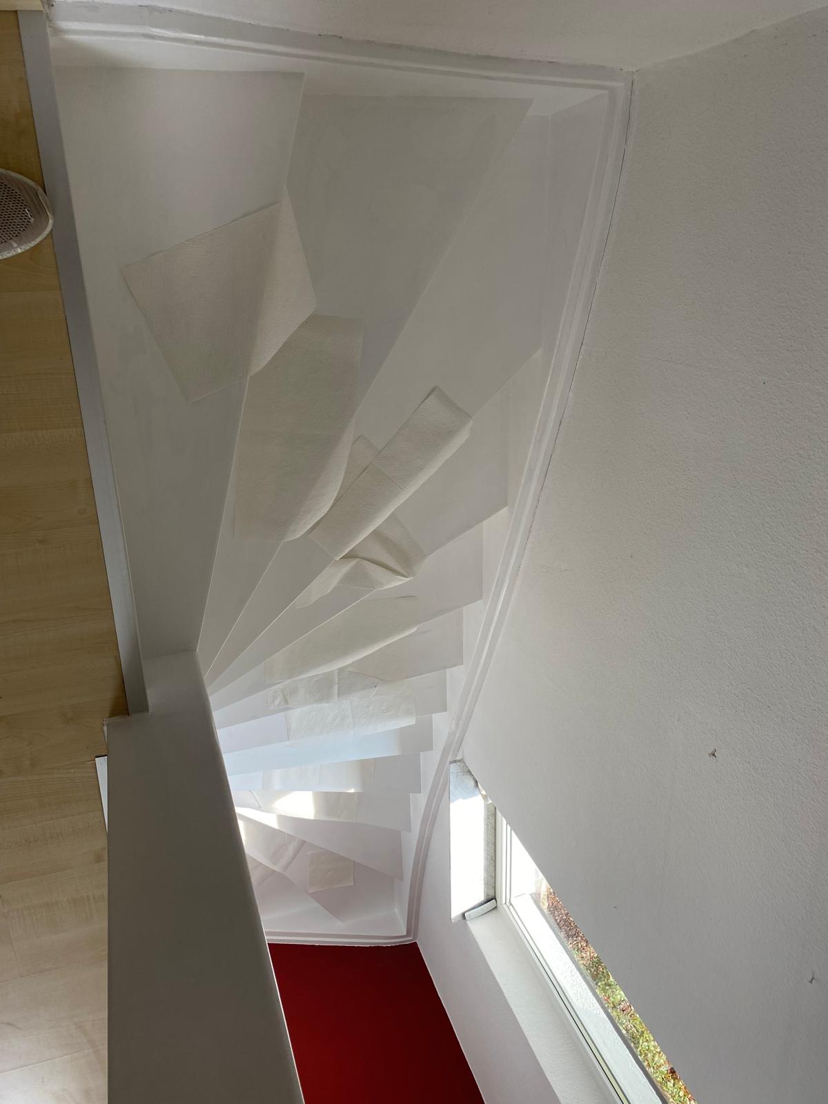 Trockenbau Renovierung und Malerarbeiten in Deutschland